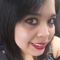 Esther Roman Photo 14