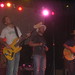 Joe Reeves Photo 16