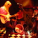 Julie Lund Photo 13