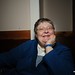 Norma Rowe Photo 16