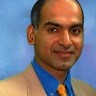 Sandeep Walia Photo 17