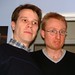 Gary Stevenson Photo 44
