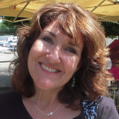 Janice Daniels Photo 6