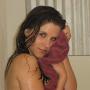 Elizabeth Preston Photo 44