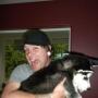 Tyler Long Photo 30