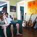 Carolyn Brennan Photo 9