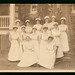 Nellie Sharp Photo 10