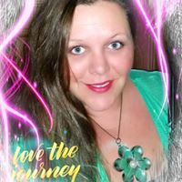 Jennifer Brookshire Photo 12