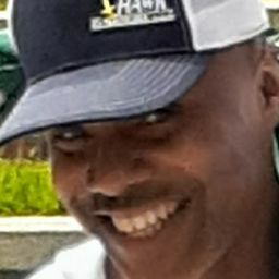 Ronald Sykes Photo 17