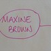 Maxine Six Photo 7