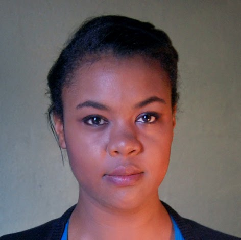 Janice Michel Photo 23
