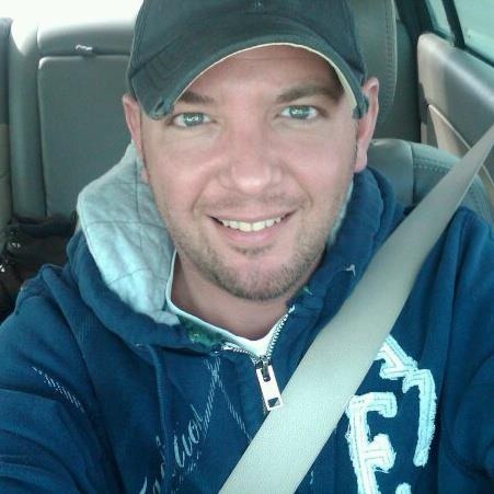 Randy Pool Photo 24