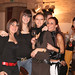 Jennifer Silvia Photo 20