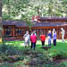 Heather Zimmerman Photo 22