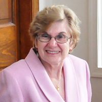 Mary Noll Photo 25