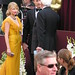 Michelle Heath Photo 39