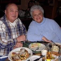 Ron Kersey Photo 7