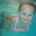Kimberly Wilt Photo 8