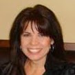 Cheryl Hurst Photo 20