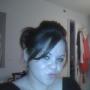 Kelly Weber Photo 1