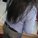 Jean Long Photo 12