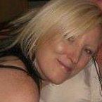 Ann Ritchie Photo 30