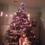 Diane Wing Photo 30