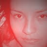 Angelica Hinojosa Photo 21