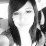Jessica Molina Photo 41