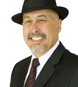 Steve Walker Photo 1