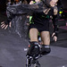 Ho Kwon Photo 5