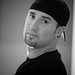 Brandon Click Photo 22