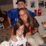 Katie Hendricks Photo 21