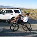 James Schroeder Photo 21