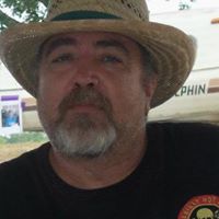 Roger Howell Photo 13