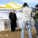 Ted Laskowski Photo 10
