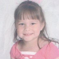 Angel Dodson Photo 3