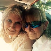 Debbie Laughlin Photo 28