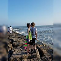 Shana Jordan Photo 36