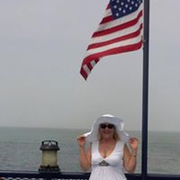 Jeanette Mcintosh Photo 11