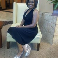 Bridgette Bennett Photo 18