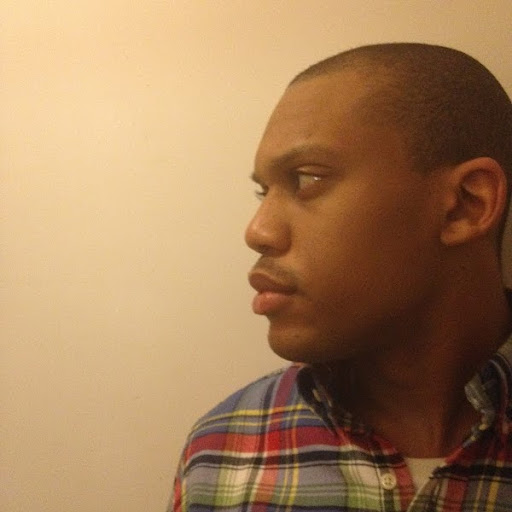Clarence Weaver Photo 9