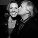 David Talbot Photo 44