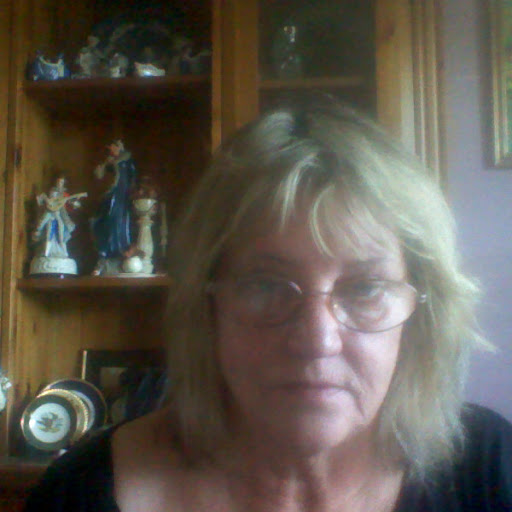 Patricia Manning Photo 14