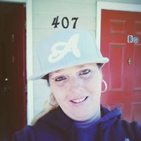 Michelle Bagwell Photo 13