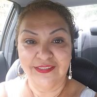 Martha Aguirre Photo 21