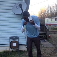 Larry Smoot Photo 17