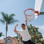 Vincent Lim Photo 40