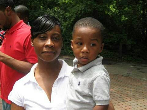 Debra Owens Photo 40