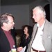 Jan Herman Photo 33
